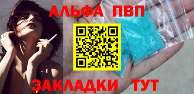 MDMA Свободный
