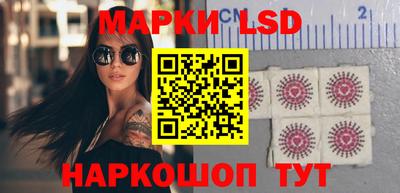 MDMA Свободный