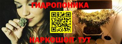 молекула духа Северобайкальск