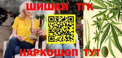 MDMA Свободный