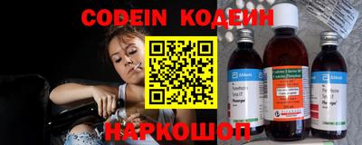 MDMA Свободный