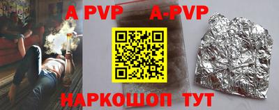 MDMA Свободный