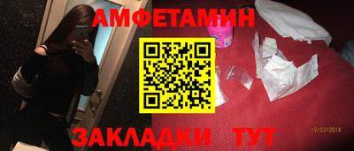MDMA Свободный