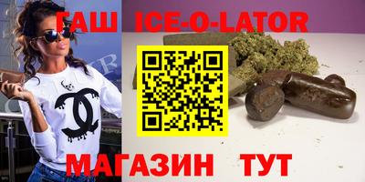 MDMA Свободный