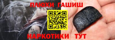 MDMA Свободный