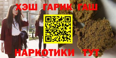 MDMA Свободный