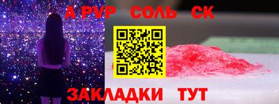 MDMA Свободный
